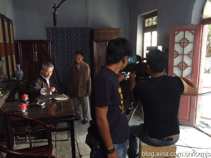 http://m.omega3-ala.com/pics/default/download/03b92b98f006d75d4c02e28a8fa059b4.jpg