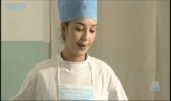 http://m.omega3-ala.com/pics/default/download/03b99228623b3ea4ba2586ba53ab05bd.jpg