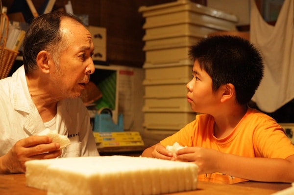 http://m.omega3-ala.com/pics/default/download/03bc79ed6ea3d1327b0ef75322d5c787.jpg