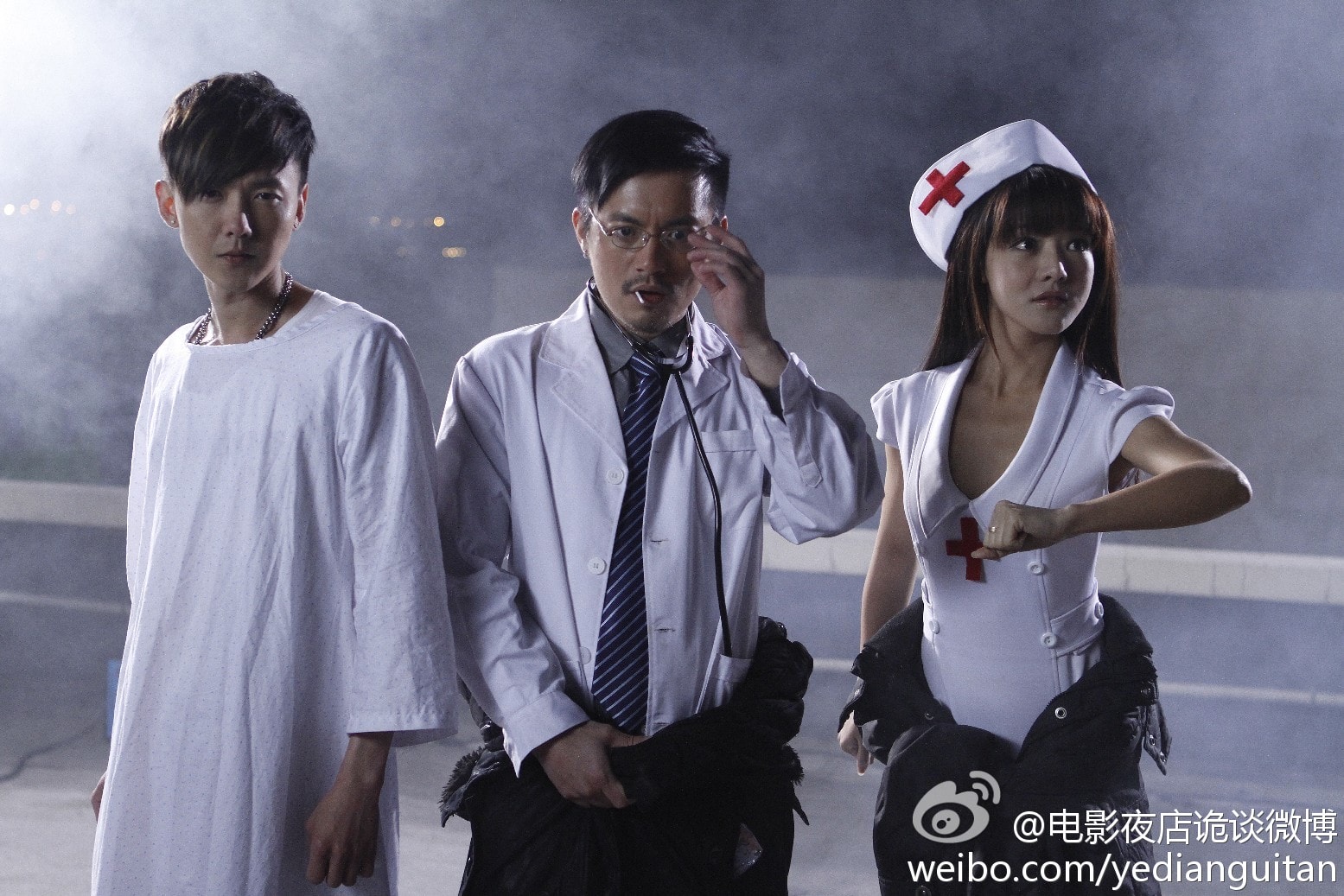 http://m.omega3-ala.com/pics/default/download/03bd655b55e4ccef8a7b2e189cb95676.jpg