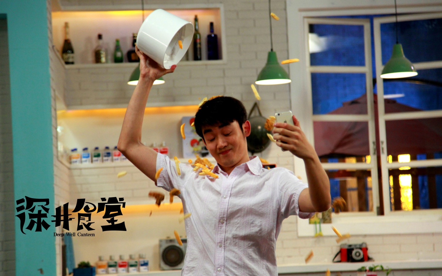 http://m.omega3-ala.com/pics/default/download/03be27f44c24385ae16765ac09534277.jpg