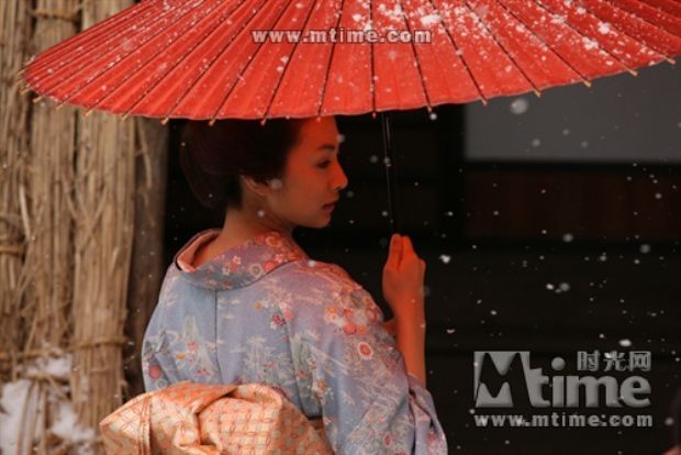 http://m.omega3-ala.com/pics/default/download/03c23d487937dae5be60f5926ce04b3a.jpg