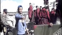 《西藏秘密》現(xiàn)場(chǎng)