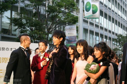 http://m.omega3-ala.com/pics/default/download/03d1312bb9baaff635a75a6167f71d2f.jpg