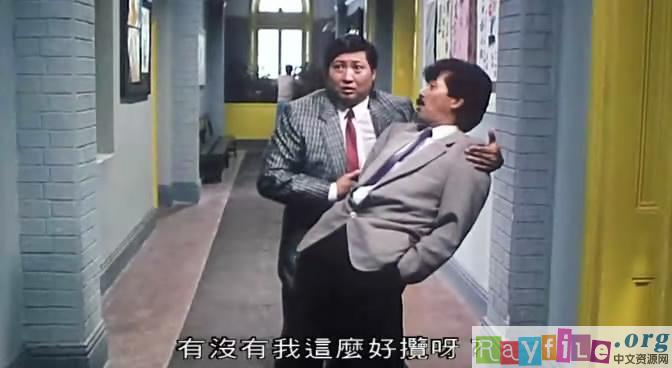 http://m.omega3-ala.com/pics/default/download/03da5f26e116dc3a76a9ef84d9d0fb55.jpg