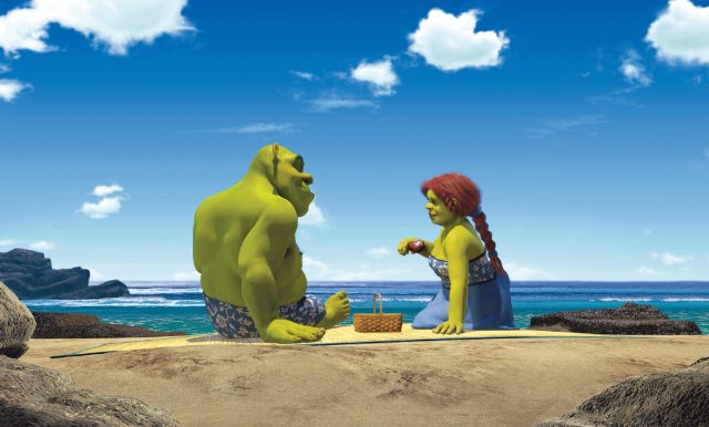 http://m.omega3-ala.com/pics/default/download/03dbf81ee1d8f059b9573d5170de96b2.jpg