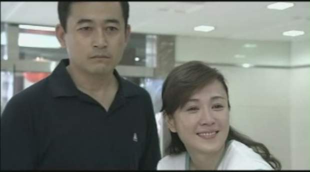 http://m.omega3-ala.com/pics/default/download/03ded5954f48a2b0582bd74ba7066bb3.jpg