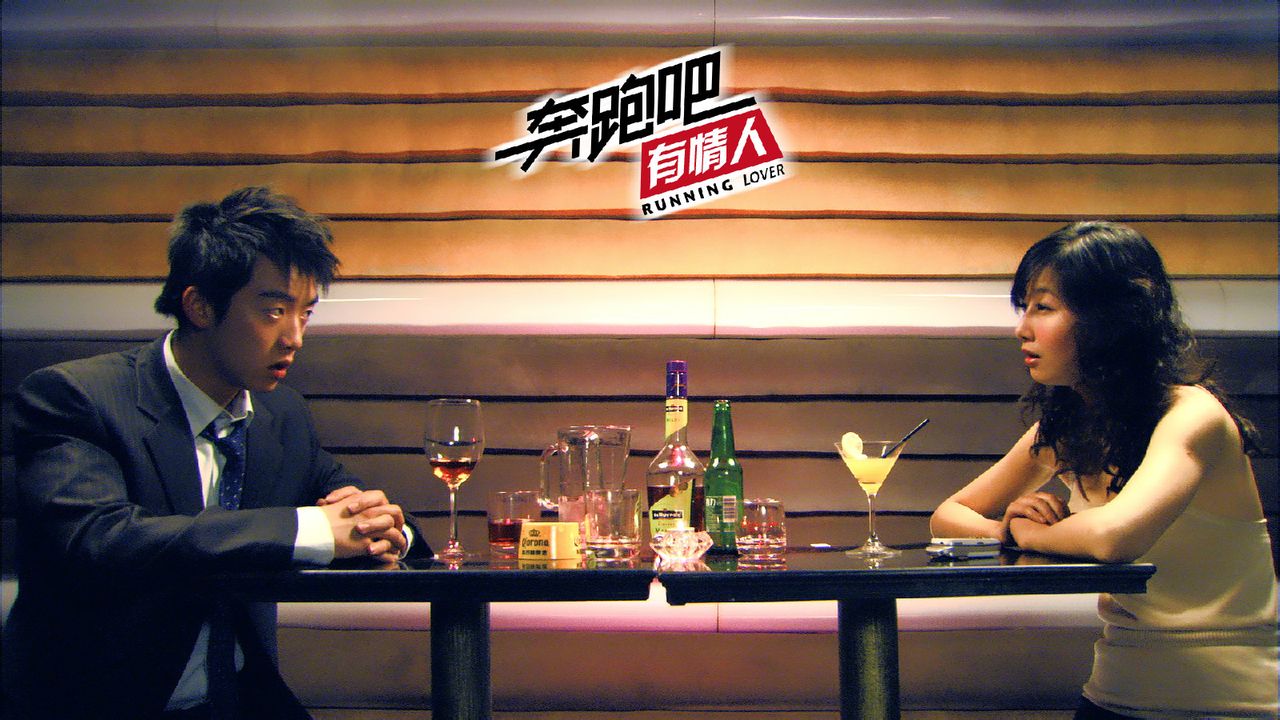 http://m.omega3-ala.com/pics/default/download/03e29b534f1ec9fac7d373f145da70cb.jpg