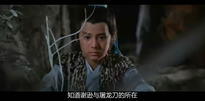 http://m.omega3-ala.com/pics/default/download/03ef1c85adfb944fd98ff12c47d2065f.jpg