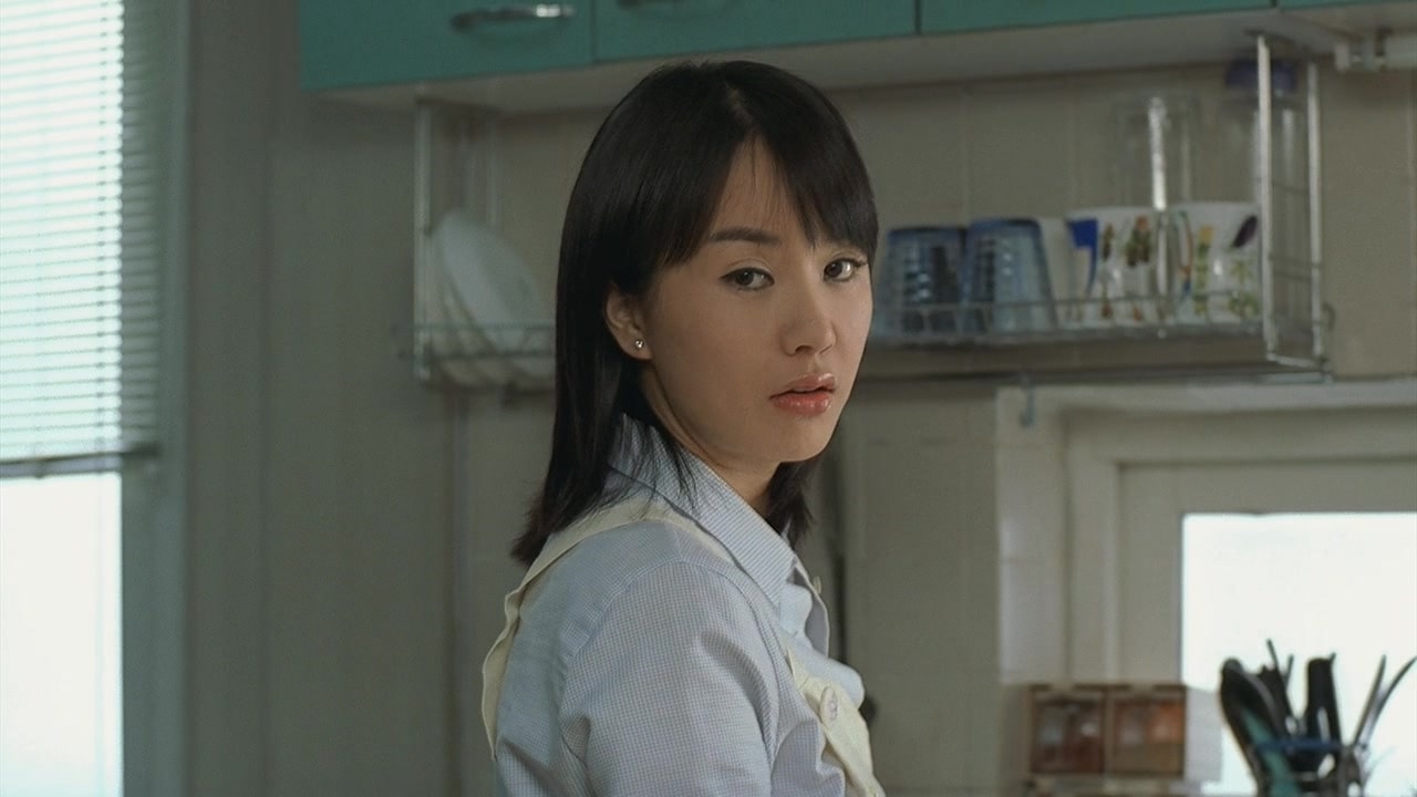 http://m.omega3-ala.com/pics/default/download/03f1480f7dd8394fb7b512629362da83.jpg