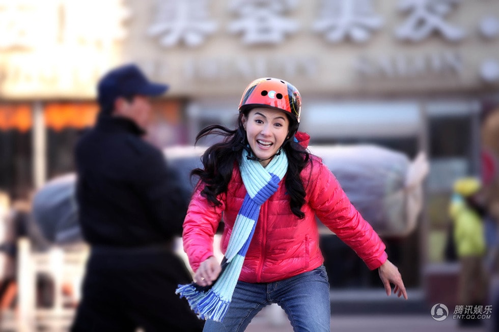 http://m.omega3-ala.com/pics/default/download/03f16bddf1ce14fe23d990989b334980.jpg