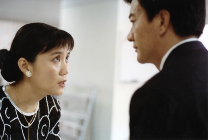 http://m.omega3-ala.com/pics/default/download/03f997c237d9e4b190507c03f03f369b.jpg