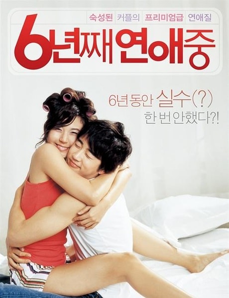 http://m.omega3-ala.com/pics/default/download/03fa291f4db55ed5c890bb0e2d9eb256.jpg