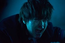 http://m.omega3-ala.com/pics/default/download/03fe59ee9b2e5789b0e9286d545bfd8d.jpg