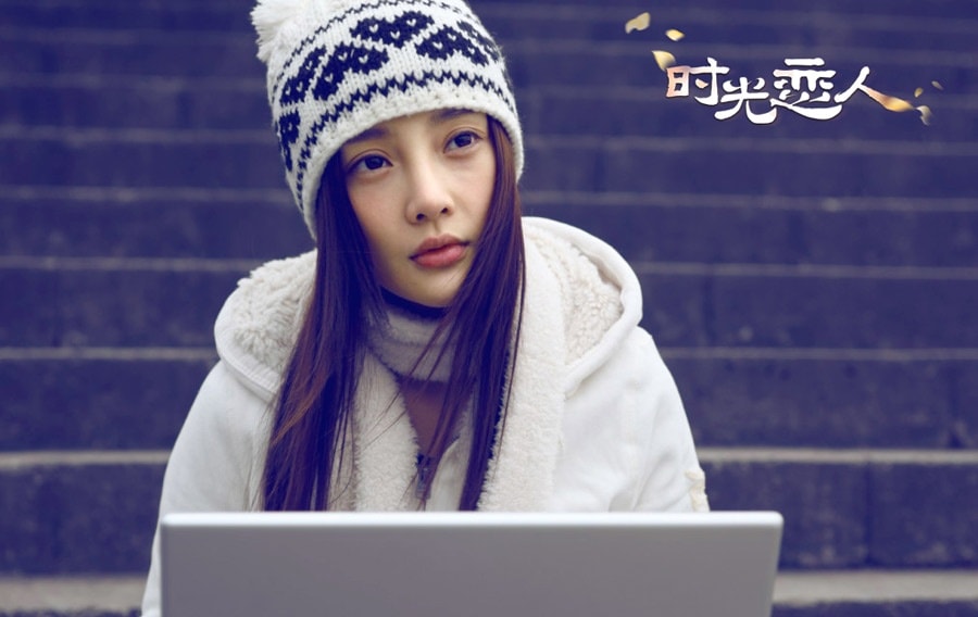 http://m.omega3-ala.com/pics/default/download/03ff6c7d598dd3b025b3c7700ee26468.jpg