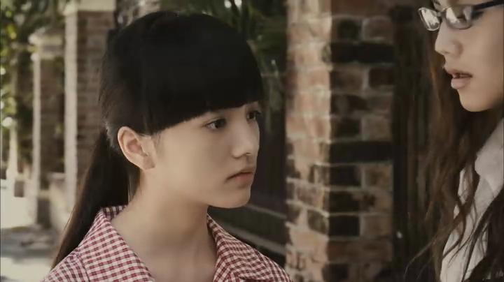 婚前試愛（2010） 精彩圖冊(cè)(2)