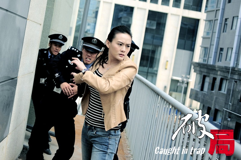 http://m.omega3-ala.com/pics/default/download/04017efcfae8fe52fd6edbedc28a946f.jpg