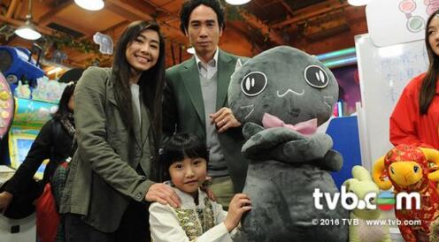 http://m.omega3-ala.com/pics/default/download/04035c18a538d2cdcdb1f47fc96e015e.jpg