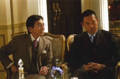 http://m.omega3-ala.com/pics/default/download/0406c97413e1c78dd4c835a871e9d2fc.jpg