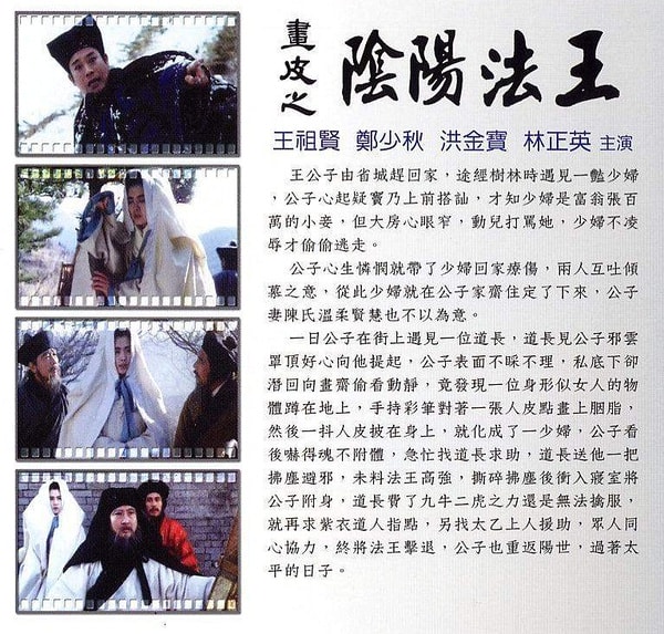 http://m.omega3-ala.com/pics/default/download/040d49433e327595b138553eda46704c.jpg
