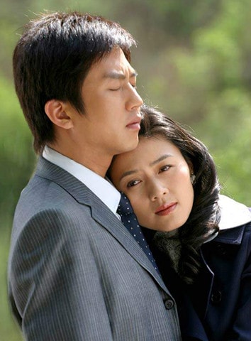 http://m.omega3-ala.com/pics/default/download/041a3f3cef13079d719e44149ff0eb6f.jpg
