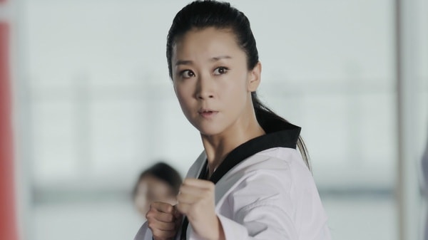 http://m.omega3-ala.com/pics/default/download/041d6d02789e4be156d0a414f10b0d1b.jpg