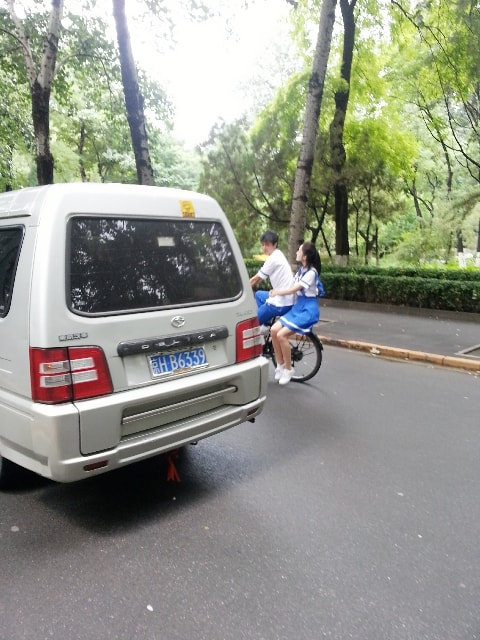 http://m.omega3-ala.com/pics/default/download/041e4a9df2f64c1f58493d066c54f72f.jpg