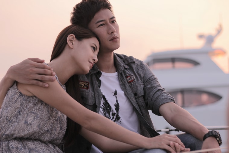 http://m.omega3-ala.com/pics/default/download/04205577d8552f50cbee83cbdd9deb55.jpg