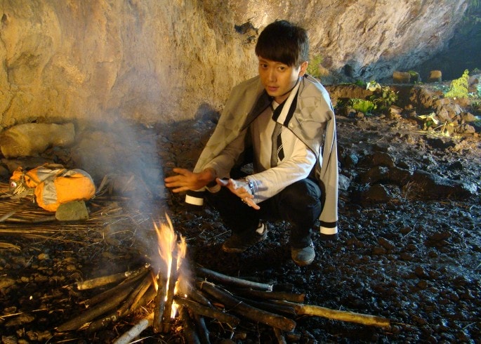 http://m.omega3-ala.com/pics/default/download/04238a917e76622e56078113b0a170b5.jpg