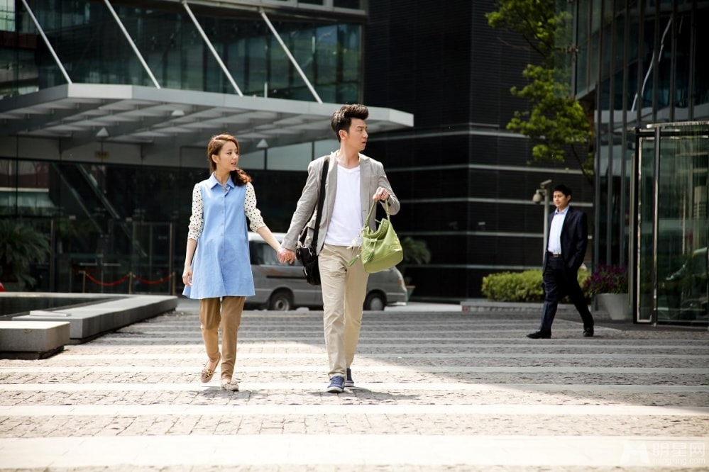 http://m.omega3-ala.com/pics/default/download/0424a4b45ecd57d2fb2a7d944d5f749a.jpg