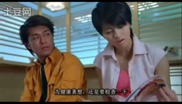 http://m.omega3-ala.com/pics/default/download/0427c232217c2a8ccee818fc24dc8ef7.jpg
