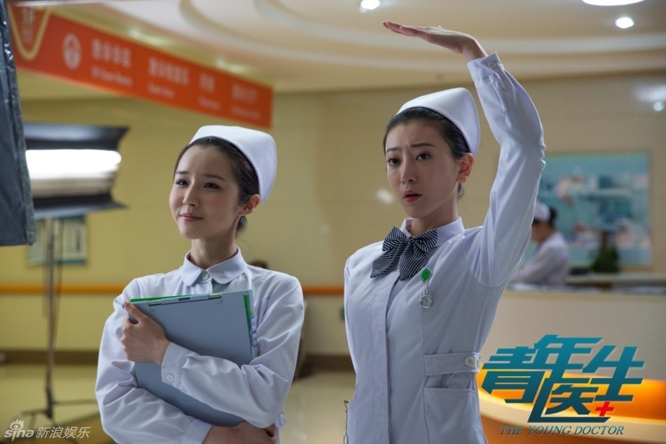 http://m.omega3-ala.com/pics/default/download/04293d358ddf2d5700b7dea0b68dc3e4.jpg