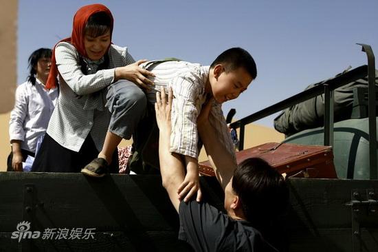 http://m.omega3-ala.com/pics/default/download/042a1dcfc876126961a4af78464230b8.jpg