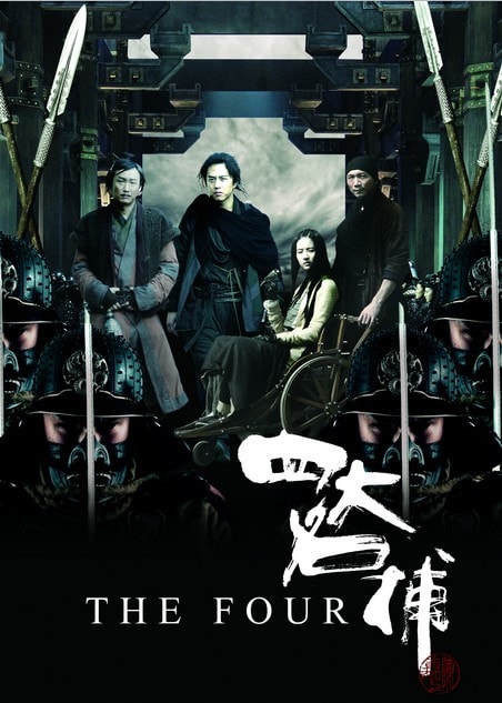 http://m.omega3-ala.com/pics/default/download/042a64adac0708d4d543b6b56e40e4b6.jpg