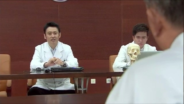 http://m.omega3-ala.com/pics/default/download/042b93f17cafb99a32144b34d4dfb65d.jpg