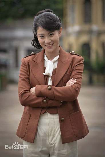 http://m.omega3-ala.com/pics/default/download/0431c0d6ebc7c225bb2cb1e558589bc0.jpg