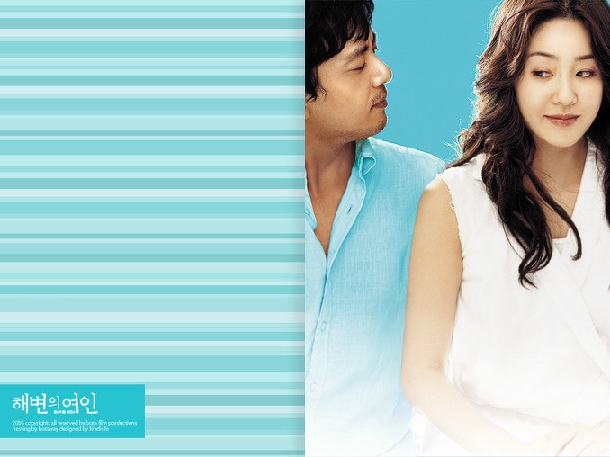 http://m.omega3-ala.com/pics/default/download/0433d6a6f58c65dd0743e8494265552b.jpg