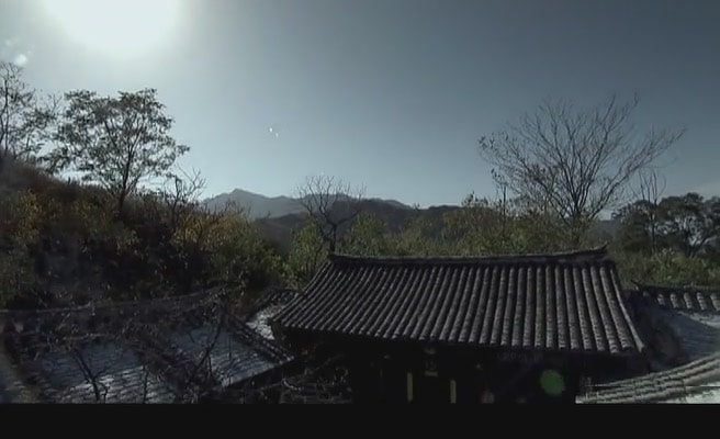 http://m.omega3-ala.com/pics/default/download/043445c93b7a5dbefc7bb1baabdf770f.jpg