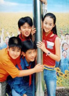 自護(hù)智多星之人小鬼大