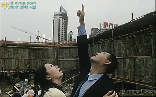 http://m.omega3-ala.com/pics/default/download/043af53b61c2c5cd7f2c977141aa5406.jpg