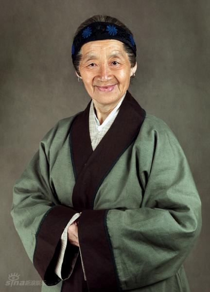 http://m.omega3-ala.com/pics/default/download/043f2ec93dd327fdf280ec46e0f8ccb3.jpg