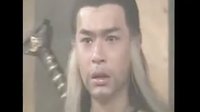 故鄉的原風景   古天樂、李若彤版《神雕俠侶》經典配樂