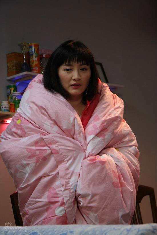 http://m.omega3-ala.com/pics/default/download/04420ce691f9b8e21c6fb7462d189c39.jpg