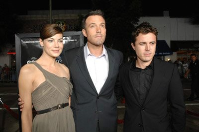 http://m.omega3-ala.com/pics/default/download/044aafed8a4a17dbf1c31b8ad1f2e938.jpg