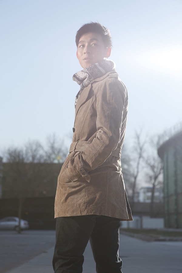 http://m.omega3-ala.com/pics/default/download/044c57cfefdcc9b9b04bebff88f85dad.jpg