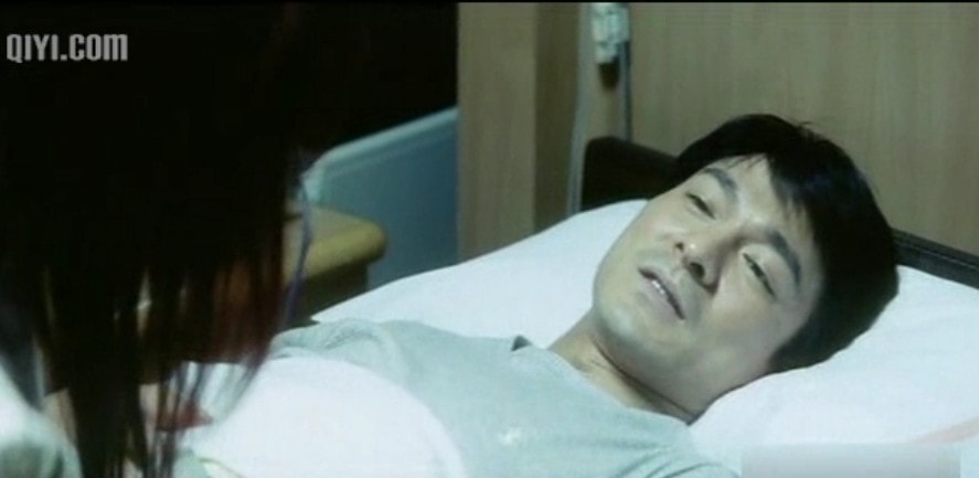 http://m.omega3-ala.com/pics/default/download/044fef11edce43fecfbadb411fd15e27.jpg