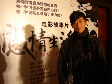 http://m.omega3-ala.com/pics/default/download/045033bb927579a459727b2a79c794c8.jpg