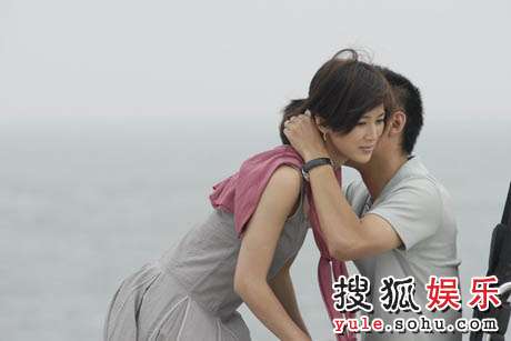 http://m.omega3-ala.com/pics/default/download/0450e4db8a3f5847bc2e17a1e603a37b.jpg