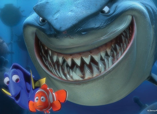 http://m.omega3-ala.com/pics/default/download/045123dae5bb449c062e3d314e2a6085.jpg