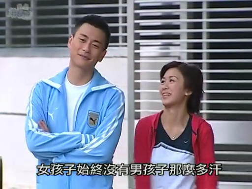 http://m.omega3-ala.com/pics/default/download/04523d06615b51fcc72d31f05ec8143f.jpg